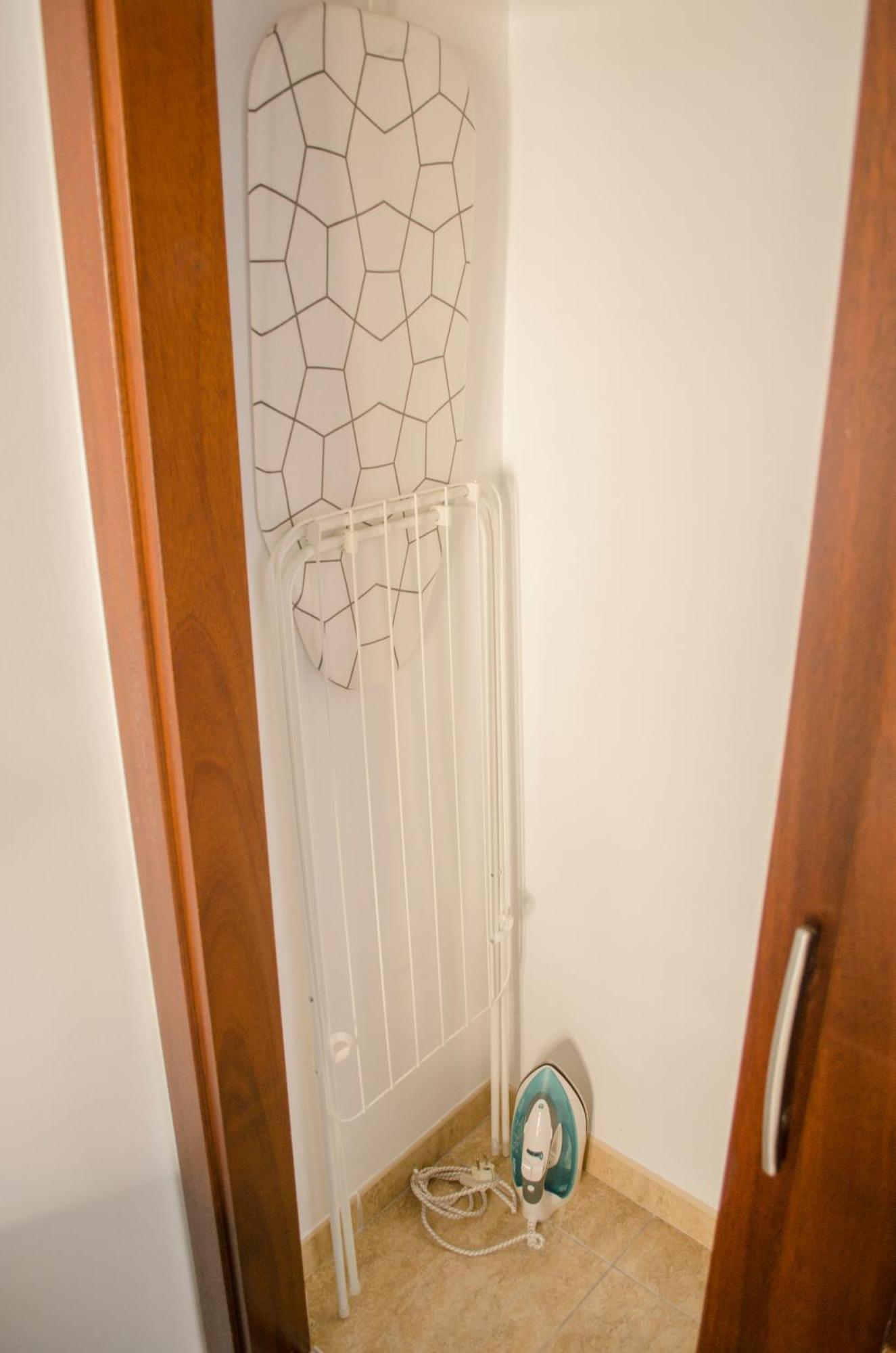 Apartamentos Ruisol - Auto Checkin - By Centrall Alquileres Turisticos Nerja Kamer foto