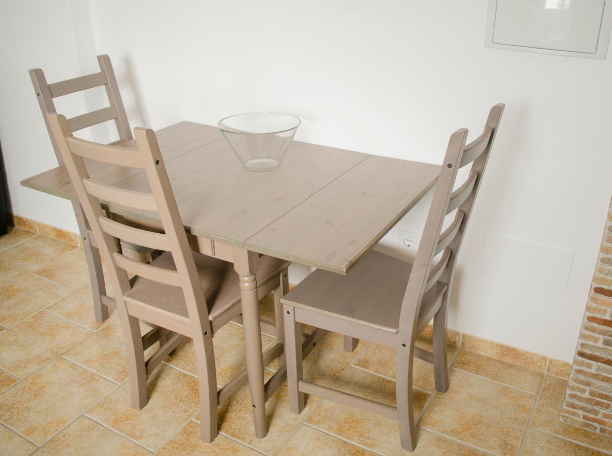 Apartamentos Ruisol - Auto Checkin - By Centrall Alquileres Turisticos Nerja Kamer foto